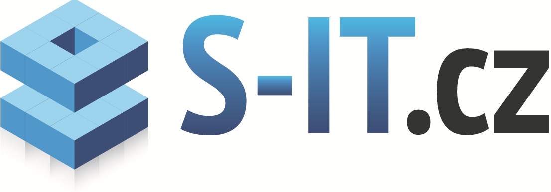 S-IT.cz